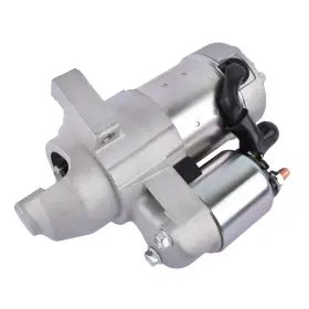 263-70505-j0 Oe Quality 12 V 11 T Starting Motor For Robin Subaru Specific Eh65 Eh72 Eh722
