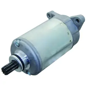 428000-3580 Oeg Parts 18880 New Starter Fits Can-am Defender Hd10 6x6 Limited 2023-2024 Snd0513