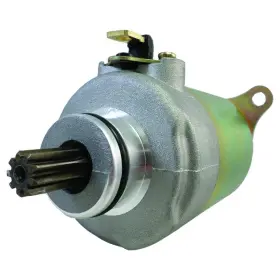 31210-kebe-900 Oeg Parts 31210-gfy6-200 New 12v Starter Fits Kymco Dink Classic 125 150 2003-2007 Cs507na