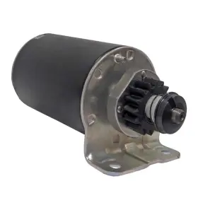 410-22005r Oeg Parts New Ccw Starter For Toro Titan Z4800 Z5200 2007-09 Timecutter Zx480 05-07 497401