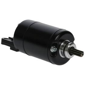 Oeg Parts 6ey8180000 31606 New 12v Starter Fits Yamaha Ex1050 Ex Deluxe / Sport 2017-2023 2024 6ey-81800-00