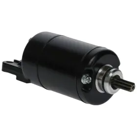 6ey-81800-00 Oeg Parts 6ey8180000 31606 New 12v Starter Fits Yamaha Ex1050 Ex Deluxe / Sport 2017-2023 2024