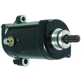 64x818000010 Oeg Parts 71-26-18894 New Starter Fits Yamaha Xl760 Waverunner 760cc 1998-1999 Ph100ya04