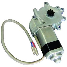 Oeg Parts Pp10847n New Tilt Trim Motor For Sea-doo Gsx Limited Rx Di Ltd. Rxp Spx Xp 97-05