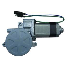 Oeg Parts Pp10853n New Tilt Trim Motor For Kawasaki Jet Skis Jh1100 Jh750 Jh900 Jt750 Jt900 96-98