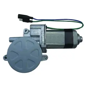 Pp10853n Oeg Parts New Tilt Trim Motor For Kawasaki Jet Skis Jh1100 Jh750 Jh900 Jt750 Jt900 96-98