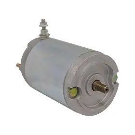 410-22055 Oeg Parts Pp10927n New Starter For Polaris 550 600 800 Series 09-15 4012729 Sab0179