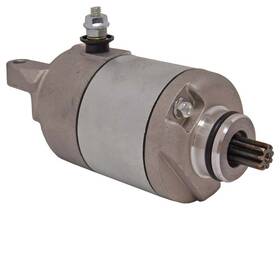 Oeg Parts Pp16066n New Starter For Honda Atv Nx160 2015 Jybx-021 31200kreg01 Jybx021 31200-kre-g01