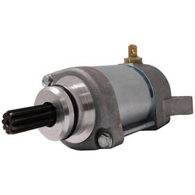 Oeg Parts Pp16075n New Starter For Yamaha Offroad Motorcycle Wr450f 07-09 11-15 5tj-81890-30-00
