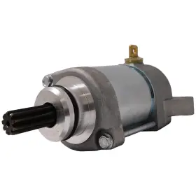 5tj-81890-30-00 Oeg Parts Pp16075n New Starter For Yamaha Offroad Motorcycle Wr450f 07-09 11-15