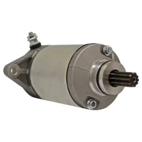 31210-pta1-d406 Oeg Parts Pp16077n New Starter For Arctic Cat Alterra 450 2016-2024 Trv 500 17-20