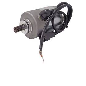 Oeg Parts Pp16090n New Starter For Yamaha Scooter Yw125 Zuma 09-15 5s9h18000000 41054186 Smu0538