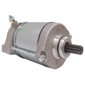 8hg-81890-00-00 Oeg Parts Pp16092n New 12v Starter Fits Yamaha Rxw10 Attak Rx10r Apex Er 2006-2007