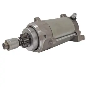 Pp16093n Oeg Parts New Starter For Ski-doo Snowmobile Gsx Series 08 Mx Z Summit