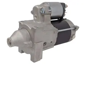 Mia12023 Oeg Parts Pp16094n New Starter For John Deere Utility Vehicle Gator Xuv 550 12-15