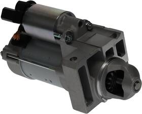 Oeg Parts Pp16393n-2 12v Starter For Chevy Tahoe Suburban 5.3l 21-23 Silverado 438000-3881