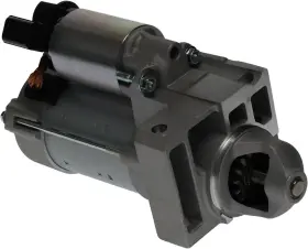 438000-3881 Oeg Parts Pp16393n-2 12v Starter For Chevy Tahoe Suburban 5.3l 21-23 Silverado
