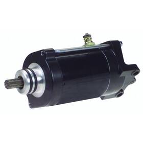 Oeg Parts Pp18330n-k New Starter For Kawasaki Polaris Jet Ski Stand Up 650 750 900 1100 21163-3702