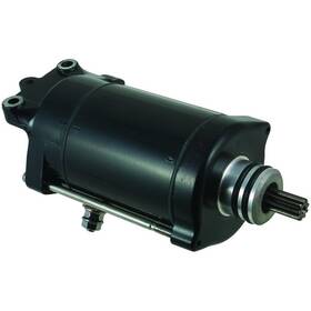 Oeg Parts Pp18330n-p New Starter For Polaris Sl 750 93-95 242-06115 Ms-802 011093