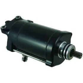 Pp18330n-p Oeg Parts New Starter For Polaris Sl 750 93-95 242-06115 Ms-802 011093