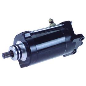 Oeg Parts Pp18399n New Starter For Sea-doo Pwc Brp Marine With Rotax 782cc 951cc Eng 1998-2006