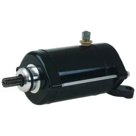 63m-81800 Oeg Parts Pp18421n New Starter Marine For Yamaha Jetski Exciter 1200 503sb402 503sb406