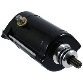 Oeg Parts Pp18432n New Starter For Jet Ski 1200 1500 Kawasaki 21163-3720 21163-3721
