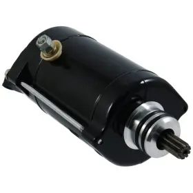 21163-3721 Oeg Parts Pp18432n New Starter For Jet Ski 1200 1500 Kawasaki 21163-3720