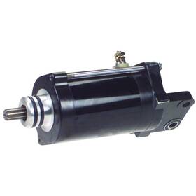 Oeg Parts Pp18435n New Starter For Arctic Cat Jet Ski 1994-1999 Tigershark Daytona Ts1000 Ts640 770