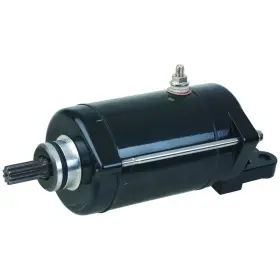 6d3-81800-00 Oeg Parts Pp18436n New Starter For Yamaha Frt1100 Lat1100 Rm1800 Vx 2005-2015