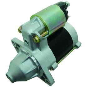 Oeg Parts Pp18450n New Starter Fits Cub Cadet Big Country 4x2 2003-07 1280009980 Snd0401 410-52080