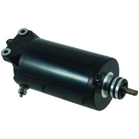 Oeg Parts Pp18532n New Starter For Seadoo Gtx 4 Tec Rxp 2002-2004 Sea Doo 290-888-993 290-888-999