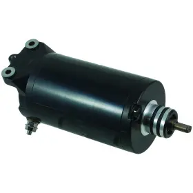 290-888-999 Oeg Parts Pp18532n New Starter For Seadoo Gtx 4 Tec Rxp 2002-2004 Sea Doo 290-888-993