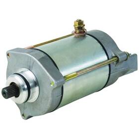 Oeg Parts Pp18631n New Starter For Honda Vt1100c Shadow 1099cc 85-90 92-94 31200-maa-008 Smu0110