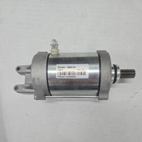 Oeg Parts Pp18641n New Starter For Polaris Expedition 325 425 2000-2002 Atv