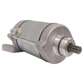Oeg Parts Pp18657n New Starter For Honda St1100 91-03 Abs 92-03 31200-mt3-003 Smu0240