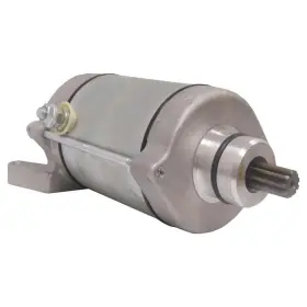 31200-mt3-003 Oeg Parts Pp18657n New Starter For Honda St1100 91-03 Abs 92-03 Smu0240