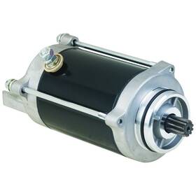 Oeg Parts Pp18660n New Starter For Honda Vf700c Vf750c Magna Sabre 31200-mn0-008 31200-mn0-018