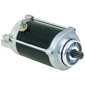 31200-mn0-018 Oeg Parts Pp18660n New Starter For Honda Vf700c Vf750c Magna Sabre 31200-mn0-008 31200-mn0-018 Oeg Parts Pp18660n New Starter For Honda Vf700c Vf750c Magna Sabre 31200-mn0-008