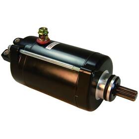 Oeg Parts Pp18667n New Starter For Honda Trx650fa Fourtrax 03-05 Trx680fa 06-16 31200hn8000 Smu0313