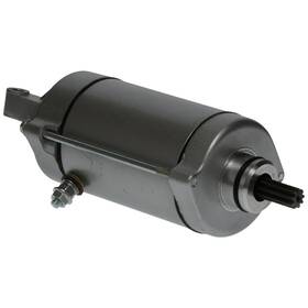 Oeg Parts Pp18678n New Starter For Honda Vtx1800 All Models 2002-2008 31200-mch-000 31200-mch-831