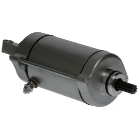 31200-mch-831 Oeg Parts Pp18678n New Starter For Honda Vtx1800 All Models 2002-2008 31200-mch-000