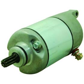 Oeg Parts Pp18719n New Starter Fits Kawasaki Krf800 Teryx S Le 2021-23 K2116-31320