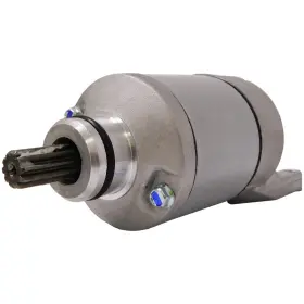 31100-15d10 Oeg Parts Pp18747n New Starter For Suzuki Dr250se 90-95 Dr350s 90-93 Dr350se 94-95