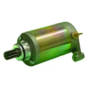 31100-05530 Oeg Parts Pp18783n New Starter For Suzuki Dr125se 94-96 31100-05501 31100-05510 Smu0137
