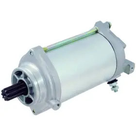 31100-38a01-h17 Oeg Parts Pp18787n New Starter For Suzuki M50 Boulevard Limited 07-07 31100-38a00