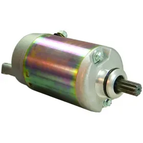 31100-27a01-h17 Oeg Parts Pp18788n New Starter For Suzuki Gs500 89-02 31100-20c00 31100-20c01