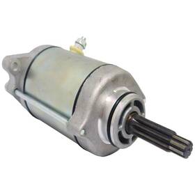 Oeg Parts Pp18790n New Starter Fits Suzuki Dr650se 2022-2024 1280009911 Smu0419 410-54137 3545-001