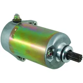 246-06144 Oeg Parts Pp18794n New Starter For Suzuki Lt300e 87-89 410-52148 Me0260-na P422n Rs41202