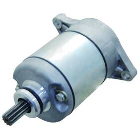 Oeg Parts Pp18809n New Starter For Suzuki Lt-f400f Kingquad Fs 2008-10 31210pwb1900 Smu0297 Sm14241